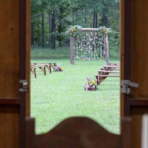 images/wedding-gallery/IMG_2357 3.jpg